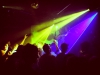 90xmassbass2012