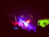 91xmassbass2012