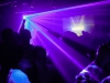 92xmassbass2012