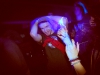93xmassbass2012