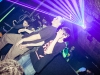 95xmassbass2012