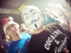96xmassbass2012