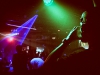 97xmassbass2012