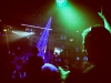 98xmassbass2012