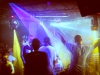 99xmassbass2012