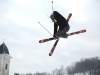 2013-01-26_5D3_7021