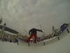 DCIM\100GOPRO