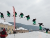 date_jump1