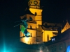 jIMG_0055