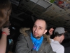 DSC_1140
