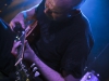 IMG_2176-acr