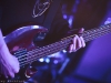 IMG_2507-acr