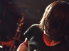IMG_2762-acr