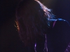 IMG_3371-acr