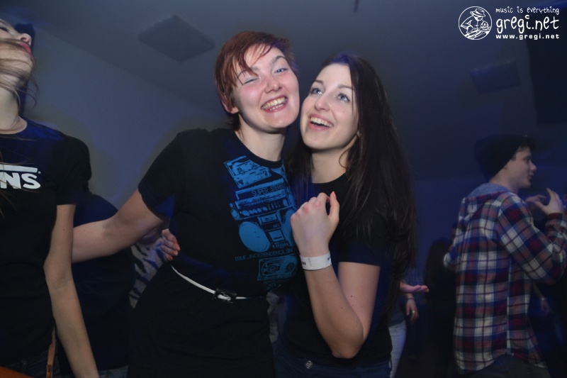 DSC_0658