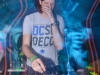 DSC_0725