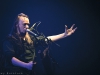 IMG_6683-acr