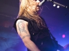 IMG_7023-acr