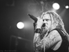 IMG_7861-acr1