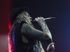 IMG_8231-acr