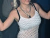 DSC_0027