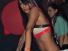 DSC_0059