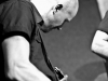 IMG_0588
