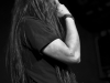 IMG_0719