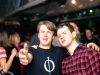 DSC_0860