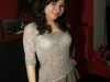 PICT6584