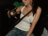 PICT6616