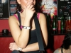 PICT6683