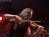 IMG_0026-1-acr