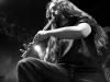 IMG_0077-acr1