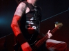 IMG_0218-acr