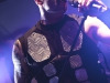 IMG_0839-acr