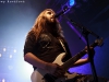 IMG_1031-acr