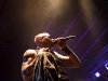 IMG_1079-acr