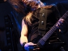IMG_9607-acr