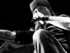 IMG_9801-acr1
