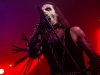 3-gorgoroth-1