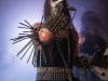 3-gorgoroth-10