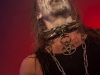 3-gorgoroth-14