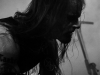 3-gorgoroth-15