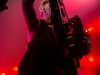 3-gorgoroth-16