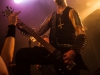 3-gorgoroth-17