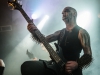3-gorgoroth-18