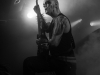 3-gorgoroth-19