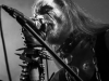3-gorgoroth-2