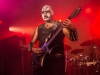 3-gorgoroth-20